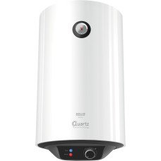 Водонагрівач Quartz Solid 50 V