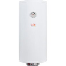 Водонагрівач EWT Clima Runde Slim AWH/M 50 V
