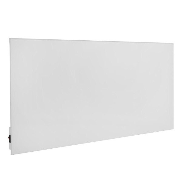 Обігрівач інфрачервоний SunWay SW-750