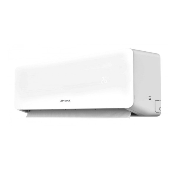 Кондиціонер спліт Aircool G-09LHK-N8 R-32