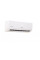 Кондиціонер EWT CLIMA S-120SDI-HRFN8 BREEZE