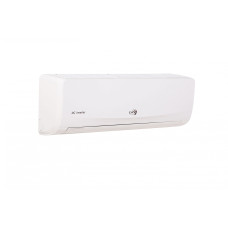 Кондиціонер EWT CLIMA S-120SDI-HRFN8 BREEZE