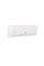 Кондиціонер EWT CLIMA S-120SDI-HRFN8 BREEZE