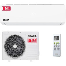 Кондиціонер OSAKA STV-18 HH