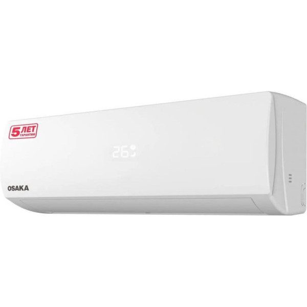 Кондиціонер OSAKA STV-18 HH
