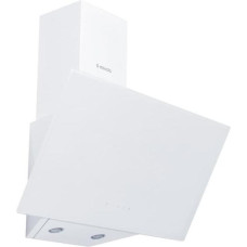 Витяжка декоративна Minola HVS 6242 WH 700 LED