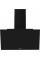 Витяжка декоративна ELEYUS OSCAR 1000 LED 60 BL