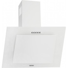 Витяжка декоративна ELEYUS VERTICAL 1000 50 WH