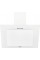 Витяжка декоративна ELEYUS VERTICAL 1000 50 WH