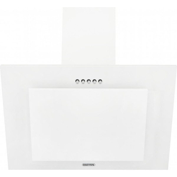 Витяжка декоративна ELEYUS VERTICAL 1000 50 WH