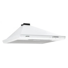Витяжка декоративна JANTAR PASSAT 420 LED 50 WH