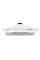 Витяжка декоративна JANTAR PASSAT 420 LED 50 WH