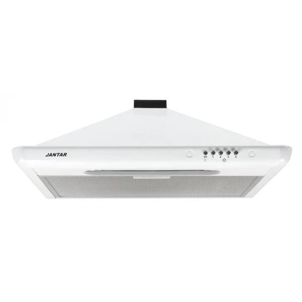 Витяжка декоративна JANTAR PASSAT 420 LED 50 WH