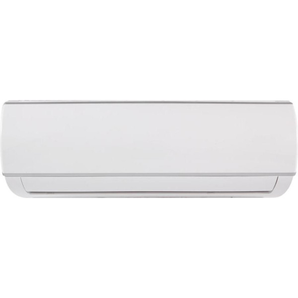 Кондиціонер спліт Midea AF6-18N8C0E-I/AF6-18N8C0E-O Forest