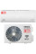 Кондиціонер OSAKA STV-12 HH5 DC Inverter R32 + Wi-Fi
