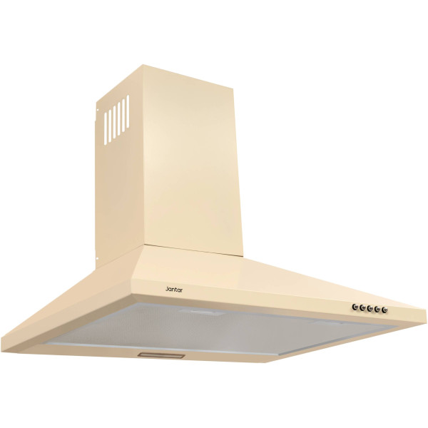 Витяжка декоративна JANTAR KBT 1000 LED 50 BG
