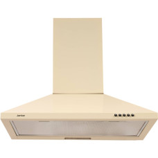 Витяжка декоративна JANTAR KBT 1000 LED 50 BG
