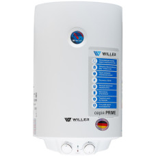 Водонагрівач WILLER EV30DR-Prime