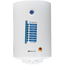 Водонагрівач WILLER EV80DR-Prime