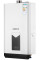 Колонка газова Ardesto TFGBH-10T-X3-WHITE