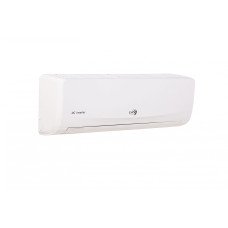Кондиціонер EWT CLIMA S-120SDI-HRFN8 BREEZE