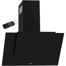 Витяжка декоративна ELEYUS OSCAR 1000 LED 60 BL