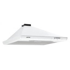 Витяжка декоративна JANTAR PASSAT 420 LED 50 WH