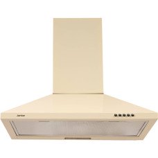 Витяжка декоративна JANTAR KBT 1000 LED 50 BG