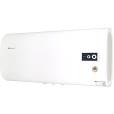 Водонагрівач WILLER EH100R Spring