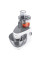 Кухонний комбайн Kenwood KHH321 WH