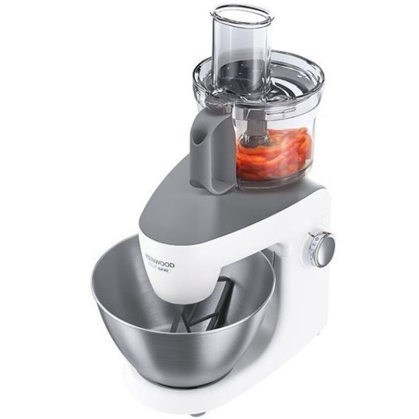 Кухонний комбайн Kenwood KHH321 WH
