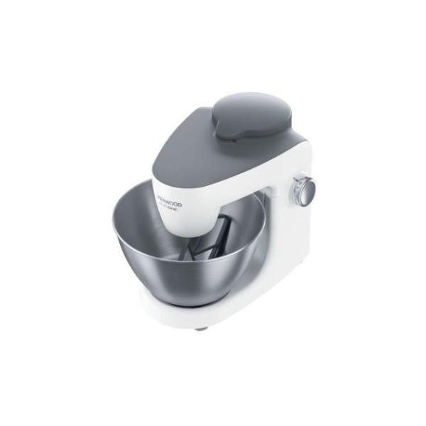 Кухонний комбайн Kenwood KHH321 WH