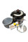 Мультиварка Rotex REPC57-B