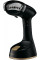 Праска парова Zelmer ZGS1800