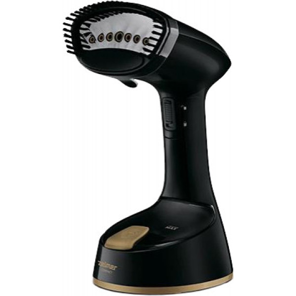 Праска парова Zelmer ZGS1800
