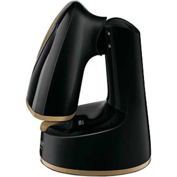 Праска парова Zelmer ZGS1800