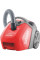 Пилосос Zelmer ZVC3501R