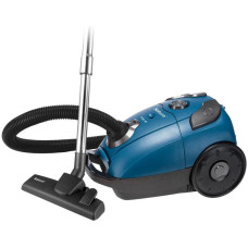 Пилосос Saturn ST-VC7299 Blue