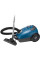 Пилосос Saturn ST-VC7299 Blue