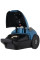 Пилосос Saturn ST-VC7299 Blue