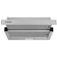 Витяжка вбудовувана Minola HTL 514 I LED