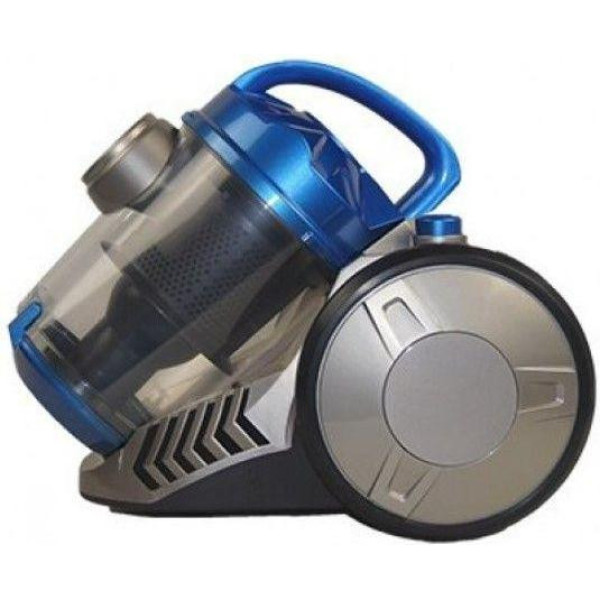 Пилосос безмішковий Vimar VVC-221B