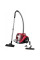 Пилосос безмішковий Rowenta RO4853EA Compact Power XXL