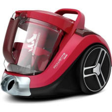 Пилосос безмішковий Rowenta RO4853EA Compact Power XXL