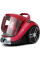 Пилосос безмішковий Rowenta RO4853EA Compact Power XXL