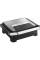 Гриль Tefal GC271D10 Inicio Classic