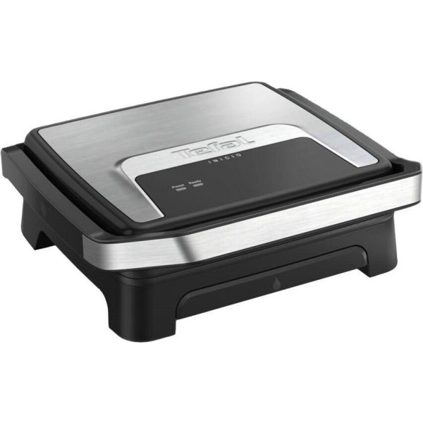 Гриль Tefal GC271D10 Inicio Classic