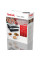 Гриль Tefal GC271D10 Inicio Classic