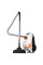 Пилосос Liberton LVC-0803B Eco White
