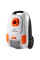 Пилосос Liberton LVC-0803B Eco White